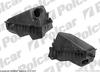 Obudowa filtra powietrza SEAT LEON (1M1), 11.99-05.05