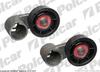 zestaw rolek 1.4 ALFA ROMEO 33 (907A/B)