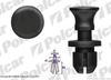 Ko�ek os�ony HONDA ODYSSEY/SHUTTLE (RA), 10.94-01.99