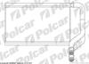 Nagrzewnica KIA CARNIVAL III, 06-