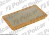 Filtr Fiaam 1.2 ALFA ROMEO ARNA (920), 03.83-12.86