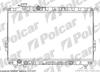 Ch�odnica wody 3.5 KIA OPIRUS, 04-
