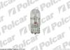 �ar�wka W5W 12V,5W,W2.1x9.5d, Jednostka sprzeda�y=10 szt. O�wietlenie �ar�wki