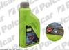 p�yn do ch�odnic 1l,od -35�C do +108�C P�yny eksploatacyjne p�yny do ch�odnic