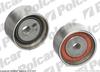 zestaw rolek 1.8 KIA SEPHIA/MENTOR (FA)