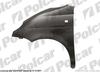b�otnik przedni DAEWOO MATIZ (KLYA/M100), 01.98-12.08