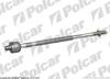 dr��ek kierowniczy FIAT DOBLO (119/223), 01.01-12.05