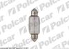 �ar�wka C21W 12V,21W,SV8.5-8,d�ug. 41mm, Jednostka sprzeda�y=1 szt. O�wietlenie �ar�wki