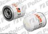 Filtr Fiaam 2.0 KIA RETONA (CE), 06.99-