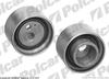 rolka napinaj�ca 1.8 KIA SEPHIA/MENTOR (FA)