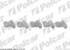 zestaw naprawczy podno�nika szyby RENAULT - r�ne modele Podno�niki szyb zestawy naprawcze