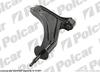 wahacz LAND ROVER FREELANDER (LN), 01.04-11.06