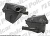 Obudowa filtra powietrza prz�d FIAT SIENA/PALIO KOMBI (178), 01.97-12.01
