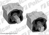 Poduszka pod skrzyni� bieg�w z ty�u MERCEDES CLK-KLASSE (C209) 06.02-03.10