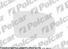 szk�o lusterka zewn�trznego szk�o asferyczne,szk�o chrom. KIA CLARUS I (K9A) 07.96-08.99
