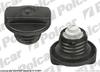 korek wlewu paliwa kpl. do zamka centralnego ALFA ROMEO 166 (936), 01.98-11.03