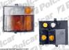 kierunkowskaz migacz przedni z pozycj� ECE SCANIA P94-R144 (M114), 96-