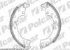 Szcz�ki hamulcowe zestaw na jedn� o� 2.0 TOYOTA CAMRY Station Wagon (_V2_), 11.86-06.91