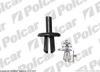 Ko�ek wiele zastosowa� ALFA ROMEO GTV (916C/S), 09.94-12.03
