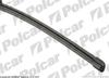 pi�ra wycieraczek silencio xtrm-p�askie (2szt.) 630/400mm,specyficzne ALFA ROMEO MITO (955), 07.08-