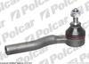 ko�c�wka dr��ka kierowniczego ALFA ROMEO GTV (916C/S), 09.94-12.03