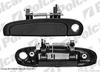 klamka zewn�trzna KIA PICANTO (BA), 01.04-02.08