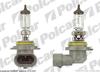 �ar�wka HB4 12V,51W,P22d, Jednostka sprzeda�y=1 szt. O�wietlenie �ar�wki