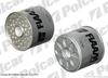 Filtr Fiaam 0.8 IVECO Daily I, 01.78-04.99