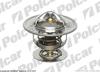 Termostat 1.3 WARTBURG WARTBURG 353