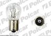 �ar�wka P21W 12V,21W,BA15s, Jednostka sprzeda�y=10 szt. O�wietlenie �ar�wki