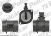 przep�ywomierz powietrza 1.9 ALFA ROMEO GT