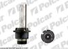 �ar�wka D2S 12/24V,35W,P32d-2, Jednostka sprzeda�y=1 szt. O�wietlenie �ar�wki