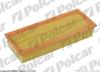 Filtr Fiaam 1.6 ARO SPARTANA, 01.99-