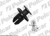 Ko�ek os�ony HONDA ODYSSEY/SHUTTLE (RA), 10.94-01.99