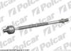 dr��ek kierowniczy PEUGEOT BOXER (230), 06.94-04.02