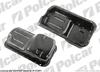 miska olejowa stal HONDA ODYSSEY/SHUTTLE (RA), 10.94-01.99