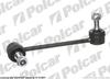 ��cznik stabilizatora ISUZU TROOPER (UBS), 08.98-12.05