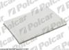 Filtr Aster MG MG ZT sedan, 06.01-