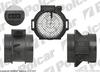przep�ywomierz powietrza 2.7 KIA Sportage
