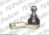 ko�c�wka dr��ka kierowniczego MAZDA RX-7 (FD), 07.92-08.02