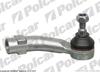 ko�c�wka dr��ka kierowniczego ALFA ROMEO BRERA (939), 09.05-10.10