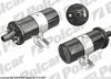 cewka zap�onowa 1.5 FSO ST/NT/CARO/ATU/PLUS/TRUCK, 78-/86-/91-/93-/97-