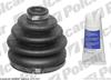 os�ona przegubu 2.9 KIA CARNIVAL (UP), 98-01