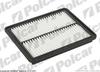 Filtr Fiaam 2.5 KIA SORENTO (JC), 08.02-