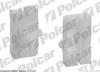 zestaw naprawczy podno�nika szyby FIAT - r�ne modele Podno�niki szyb zestawy naprawcze