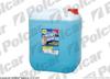 zimowy p�yn do spryskiwaczy 10l,do -20�C P�yny eksploatacyjne P�yny do spryskiwaczy