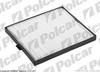 Filtr Aster KIA CARNIVAL (UP), 08.99-10.01