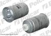 Filtr Fiaam 1.8 MOSKWICZ 21412, 05.89-