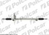 przek�adnia kierownicza ALFA ROMEO BRERA (939), 09.05-10.10