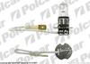 �ar�wka H3 12V,55W,PK22s, Jednostka sprzeda�y=1 szt. O�wietlenie �ar�wki